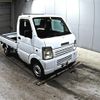 suzuki carry-truck 2009 -SUZUKI--Carry Truck DA63T-601064---SUZUKI--Carry Truck DA63T-601064- image 1