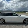 bmw 5-series 2012 CFJ1715577 image 3