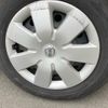 nissan cube 2008 -NISSAN--Cube DBA-YZ11--YZ11-099510---NISSAN--Cube DBA-YZ11--YZ11-099510- image 8