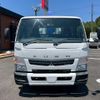 mitsubishi-fuso canter 2015 GOO_NET_EXCHANGE_0401987A30250508W002 image 2