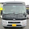 toyota coaster 2019 -TOYOTA--Coaster SKG-XZB60--XZB60-1000906---TOYOTA--Coaster SKG-XZB60--XZB60-1000906- image 33