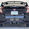 honda civic 2019 -HONDA--Civic DBA-FK8--FK8-1200986---HONDA--Civic DBA-FK8--FK8-1200986- image 15