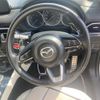 mazda cx-5 2018 -MAZDA--CX-5 6BA-KF5P--KF5P-203427---MAZDA--CX-5 6BA-KF5P--KF5P-203427- image 22