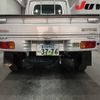 subaru sambar-truck 2012 -SUBARU 【富士山 489ﾒ3776】--Samber Truck S211J--S211J-0002353---SUBARU 【富士山 489ﾒ3776】--Samber Truck S211J--S211J-0002353- image 9