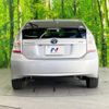 toyota prius 2011 -TOYOTA--Prius DAA-ZVW30--ZVW30-5323160---TOYOTA--Prius DAA-ZVW30--ZVW30-5323160- image 16