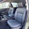 subaru outback 2018 -SUBARU--Legacy OutBack DBA-BS9--BS9-046181---SUBARU--Legacy OutBack DBA-BS9--BS9-046181- image 3