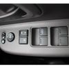 honda freed 2023 CFJ1809458 image 28