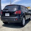 nissan dualis 2011 -NISSAN--Dualis DBA-KJ10--KJ10-305821---NISSAN--Dualis DBA-KJ10--KJ10-305821- image 9
