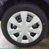 daihatsu mira-e-s 2015 -DAIHATSU 【名変中 】--Mira e:s LA300S--1252224---DAIHATSU 【名変中 】--Mira e:s LA300S--1252224- image 7