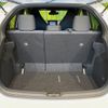 toyota yaris 2022 -TOYOTA--Yaris 5BA-KSP210--KSP210-0070539---TOYOTA--Yaris 5BA-KSP210--KSP210-0070539- image 10