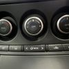 mazda axela 2012 -MAZDA--Axela DBA-BLFFW--BLFFW-106852---MAZDA--Axela DBA-BLFFW--BLFFW-106852- image 6