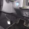 toyota crown 2021 -TOYOTA--Crown AZSH21-1013207---TOYOTA--Crown AZSH21-1013207- image 9