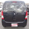 suzuki wagon-r 2010 -SUZUKI--Wagon R MH23S--MH23S-342270---SUZUKI--Wagon R MH23S--MH23S-342270- image 15