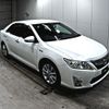 toyota camry 2012 -TOYOTA--Camry AVV50-1013485---TOYOTA--Camry AVV50-1013485- image 1