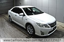 toyota camry 2012 -TOYOTA--Camry AVV50-1013485---TOYOTA--Camry AVV50-1013485-