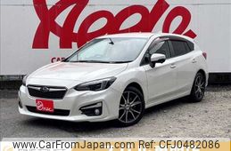 subaru impreza-wagon 2017 -SUBARU--Impreza Wagon DBA-GT6--GT6-030166---SUBARU--Impreza Wagon DBA-GT6--GT6-030166-