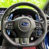 subaru wrx-s4 2019 quick_quick_VAG_VAG-035334 image 16