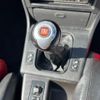 fiat coupe 1999 quick_quick_E-175A3_ZFA175000P0063824 image 27