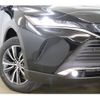 toyota harrier 2024 -TOYOTA--Harrier MXUA80--MXUA80-0120995---TOYOTA--Harrier MXUA80--MXUA80-0120995- image 22