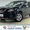 nissan x-trail 2016 quick_quick_DAA-HNT32_HNT32-125569 image 1