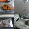 nissan atlas 2017 -NISSAN--Atlas CBF-SQ2F24--SQ2F24-046339---NISSAN--Atlas CBF-SQ2F24--SQ2F24-046339- image 13