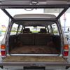 toyota land-cruiser-60 1986 GOO_JP_700060001230221020001 image 73