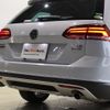 volkswagen golf-alltrack 2017 -VOLKSWAGEN--VW Golf Alltrack ABA-AUCJSF--WVWZZZAUZJP509101---VOLKSWAGEN--VW Golf Alltrack ABA-AUCJSF--WVWZZZAUZJP509101- image 6