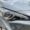 toyota 86 2013 CFJ1519295 image 19