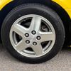 toyota mr2 1997 CFJ1738811 image 51