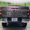 toyota hilux 2021 CFJ1706164 image 15
