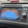honda freed-hybrid 2012 CFJ1760879 image 4