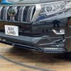 toyota land-cruiser-prado 2018 -TOYOTA--Land Cruiser Prado LDA-GDJ150W--GDJ150-0034323---TOYOTA--Land Cruiser Prado LDA-GDJ150W--GDJ150-0034323- image 3