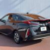 toyota prius-phv 2018 -TOYOTA--Prius PHV DLA-ZVW52--ZVW52-3073064---TOYOTA--Prius PHV DLA-ZVW52--ZVW52-3073064- image 16