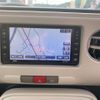 daihatsu mira-cocoa 2012 quick_quick_L675S_L675S-0090067 image 19