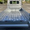 suzuki carry-truck 2024 -SUZUKI 【新潟 480ﾆ6699】--Carry Truck DA16T--851406---SUZUKI 【新潟 480ﾆ6699】--Carry Truck DA16T--851406- image 6