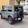 suzuki jimny 2025 CFJ1328182 image 20