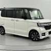 honda n-box 2018 -HONDA--N BOX DBA-JF3--JF3-1091007---HONDA--N BOX DBA-JF3--JF3-1091007- image 1