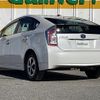 toyota prius 2012 -TOYOTA--Prius DAA-ZVW30--ZVW30-5395368---TOYOTA--Prius DAA-ZVW30--ZVW30-5395368- image 15