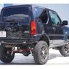 suzuki jimny 2016 CFJ1776820 image 20