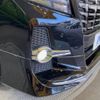 toyota alphard 2016 -TOYOTA--Alphard DBA-AGH30W--AGH30-0086215---TOYOTA--Alphard DBA-AGH30W--AGH30-0086215- image 5