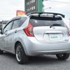 nissan note 2016 -NISSAN--Note DBA-E12--E12-451510---NISSAN--Note DBA-E12--E12-451510- image 15