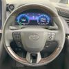 toyota alphard 2023 -TOYOTA--Alphard 6AA-AAHH40W--AAHH40-0003262---TOYOTA--Alphard 6AA-AAHH40W--AAHH40-0003262- image 12