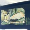 nissan note 2013 CFJ1537948 image 4