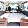 toyota hiace-wagon 2017 CFJ1566352 image 50