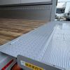 mitsubishi-fuso fighter 2023 -MITSUBISHI--Fuso Fighter 2KG-FK65F--FK65F-611115---MITSUBISHI--Fuso Fighter 2KG-FK65F--FK65F-611115- image 14