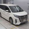 toyota noah 2020 -TOYOTA--Noah DAA-ZWR80W--ZWR80-0437059---TOYOTA--Noah DAA-ZWR80W--ZWR80-0437059- image 10