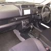 toyota probox-van 2020 -TOYOTA--Probox Van NSP160V-0051661---TOYOTA--Probox Van NSP160V-0051661- image 5