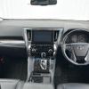 toyota vellfire 2016 CFJ1795189 image 17