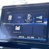 honda n-box 2017 -HONDA--N BOX DBA-JF3--JF3-2000743---HONDA--N BOX DBA-JF3--JF3-2000743- image 3