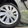 nissan dayz 2019 -NISSAN--DAYZ 5BA-B46W--B46W-0004171---NISSAN--DAYZ 5BA-B46W--B46W-0004171- image 14